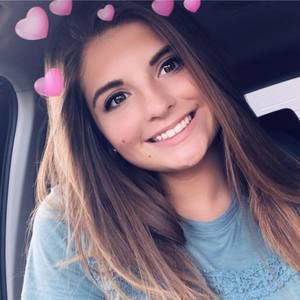 Meet your Posher, Miranda